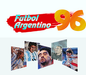 Fútbol Argentino ‘96 – Super Nintendo Reproduction Cartridge - for just $24.99! 