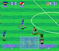 Fútbol Argentino ‘96 – Super Nintendo Reproduction Cartridge - for just $24.99! 