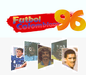 Futbol Colombiano 96 - Super Nintendo Reproduction - for just $24.99! 