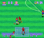 Futbol Colombiano 96 - Super Nintendo Reproduction - for just $24.99! 