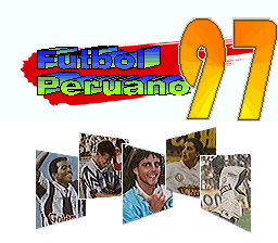 Futbol Peruano 97 - Super Nintendo Reproduction - for just $24.99! 