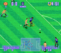 Futbol Peruano 97 - Super Nintendo Reproduction - for just $24.99! 