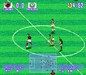 Futebol Brasileiro '96 – Super Nintendo Reproduction Cartridge - for just $24.99! 