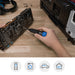 Narwhal 6-in-1 Driver - for just $16.95! 