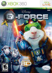 G-Force - Xbox 360 - for just $13.99! 