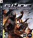 G.I. Joe: The Rise of Cobra - Playstation 3 - for just $9.99! 