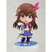 Good Smile Company: Nendoroid: Hololive Production - Tokino Sora #1707 - for just $59.99! 