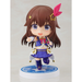 Good Smile Company: Nendoroid: Hololive Production - Tokino Sora #1707 - for just $59.99! 