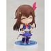 Good Smile Company: Nendoroid: Hololive Production - Tokino Sora #1707 - for just $59.99! 
