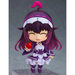 Nendoroid: Infinite Dendrogram - Nemesis #1289 - for just $63.99! 