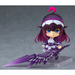 Nendoroid: Infinite Dendrogram - Nemesis #1289 - for just $63.99! 