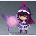 Nendoroid: Infinite Dendrogram - Nemesis #1289 - for just $63.99! 