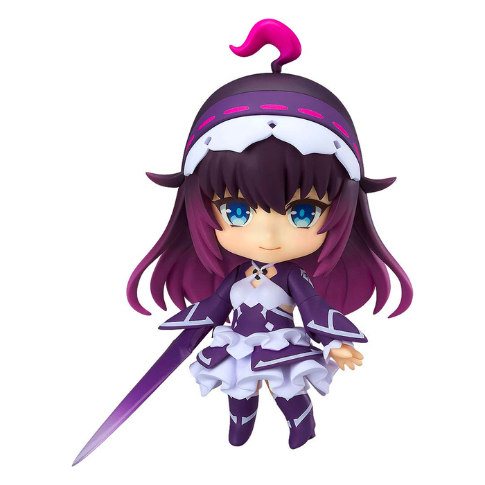 Nendoroid: Infinite Dendrogram - Nemesis #1289 - for just $63.99! 