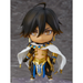 Good Smile Company: Nendoroid: Fate/Grand Order - Rider Ozymandias: Ascension Ver. #1296 - for just $67.99! 