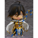 Good Smile Company: Nendoroid: Fate/Grand Order - Rider Ozymandias: Ascension Ver. #1296 - for just $67.99! 