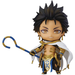Good Smile Company: Nendoroid: Fate/Grand Order - Rider Ozymandias: Ascension Ver. #1296 - for just $67.99! 