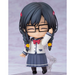 Nendoroid: Oresuki - Sumireko Sanshokuin #1318 - for just $65.99! 