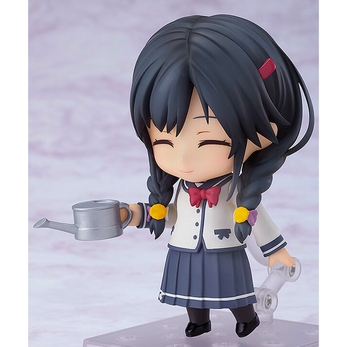 Nendoroid: Oresuki - Sumireko Sanshokuin #1318 - for just $65.99! 