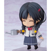 Nendoroid: Oresuki - Sumireko Sanshokuin #1318 - for just $65.99! 