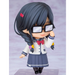 Nendoroid: Oresuki - Sumireko Sanshokuin #1318 - for just $65.99! 
