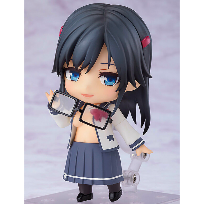 Nendoroid: Oresuki - Sumireko Sanshokuin #1318 - for just $65.99! 