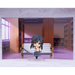 Nendoroid: Oresuki - Sumireko Sanshokuin #1318 - for just $65.99! 