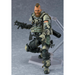 figma: Call of Duty - Ruin #480 - for just $109.99! 