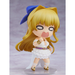 Nendoroid: Cautious Hero: The Hero Is Overpowered but Overly Cautious - Ristarte #1353 - for just $59.99! 