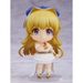 Nendoroid: Cautious Hero: The Hero Is Overpowered but Overly Cautious - Ristarte #1353 - for just $59.99! 