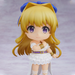 Nendoroid: Cautious Hero: The Hero Is Overpowered but Overly Cautious - Ristarte #1353 - for just $59.99! 