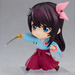 Nendoroid: Sakura Wars - Sakura Amamiya #1360 - for just $55.99! 