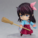 Nendoroid: Sakura Wars - Sakura Amamiya #1360 - for just $55.99! 
