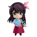 Nendoroid: Sakura Wars - Sakura Amamiya #1360 - for just $55.99! 
