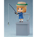 Nendoroid: Diary of Our Days at the Breakwater - Hinata Tsurugi #1420 - for just $60.99! 