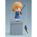 Nendoroid: Diary of Our Days at the Breakwater - Hinata Tsurugi #1420 - for just $60.99! 