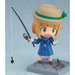 Nendoroid: Diary of Our Days at the Breakwater - Hinata Tsurugi #1420 - for just $60.99! 