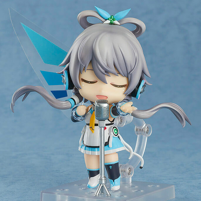 Nendoroid: Luo Tianyi #1424 - for just $59.99! 