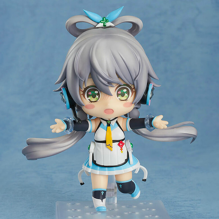 Nendoroid: Luo Tianyi #1424 - for just $59.99! 