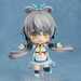Nendoroid: Luo Tianyi #1424 - for just $59.99! 