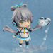Nendoroid: Luo Tianyi #1424 - for just $59.99! 