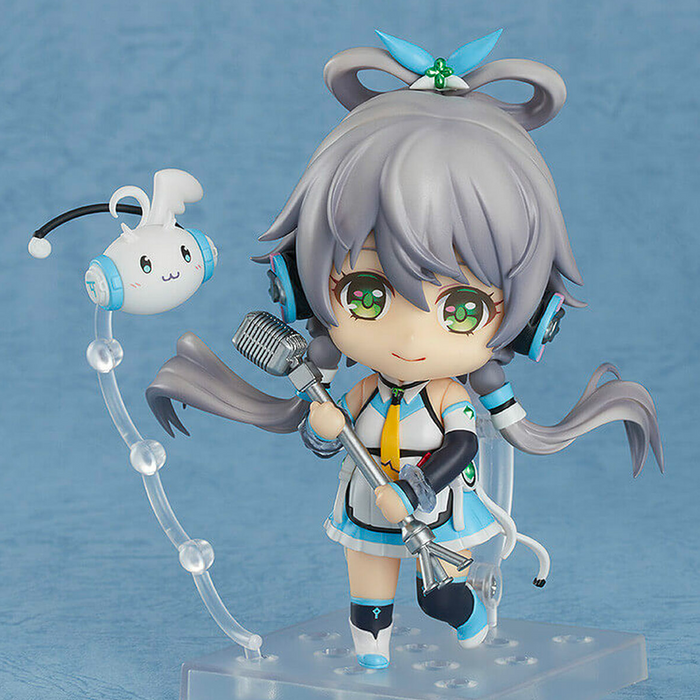 Nendoroid: Luo Tianyi #1424 - for just $59.99! 