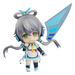 Nendoroid: Luo Tianyi #1424 - for just $59.99! 