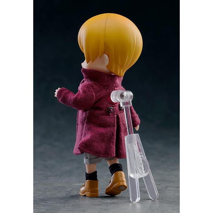 Nendoroid Doll Easel Stand Three-Pack - for just $11.99! 