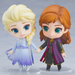 Nendoroid: Frozen 2- Anna (Travel Dress Ver.) #1442 - for just $63.99! 