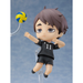 Nendoroid: Haikyuu!! - Osamu Miya #1443 - for just $62.99! 