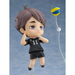Nendoroid: Haikyuu!! - Osamu Miya #1443 - for just $62.99! 