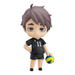 Nendoroid: Haikyuu!! - Osamu Miya #1443 - for just $62.99! 