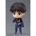 Nendoroid: Rebuild of Evangelion - Shinji Ikari (Plugsuit Ver.) #1445 - for just $65.95! 