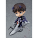 Nendoroid: Rebuild of Evangelion - Shinji Ikari (Plugsuit Ver.) #1445 - for just $65.95! 