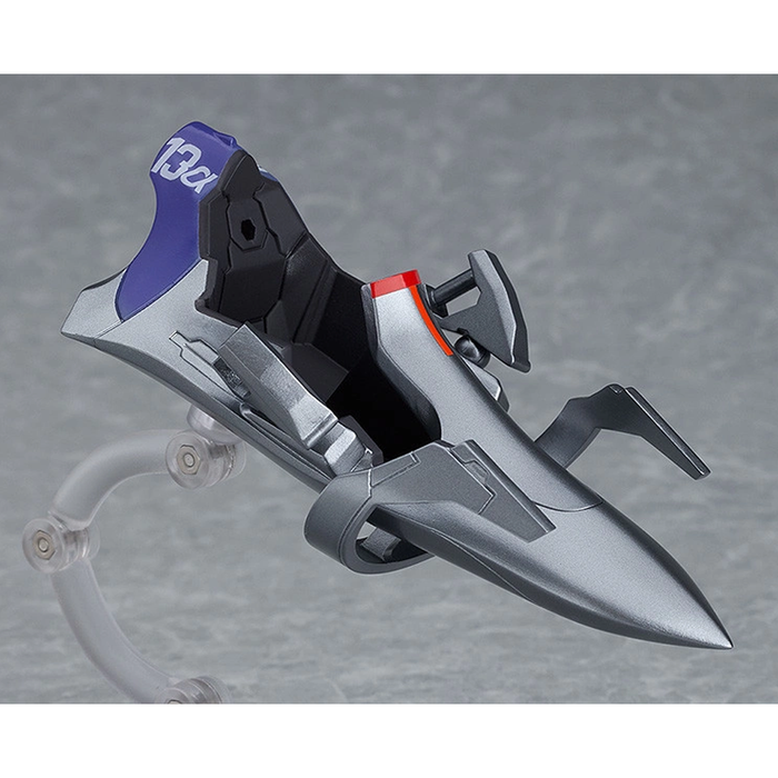 Nendoroid: Rebuild of Evangelion - Shinji Ikari (Plugsuit Ver.) #1445 - for just $65.95! 